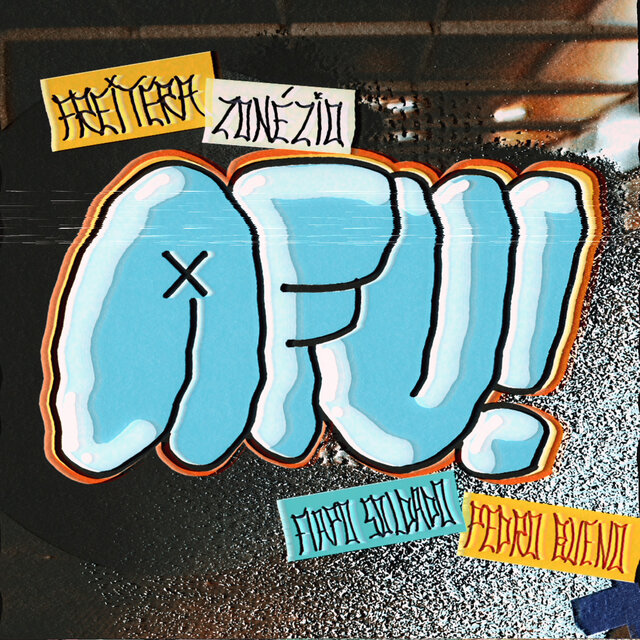 AFU!