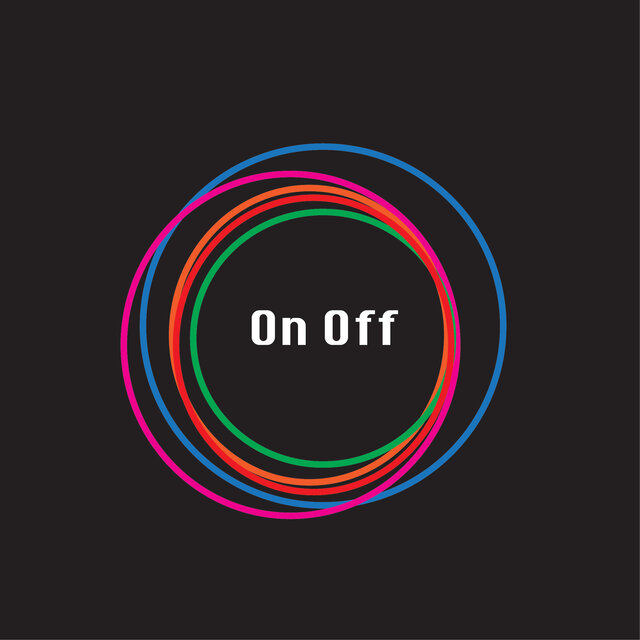 On Off