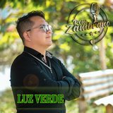 Luz Verde (En Vivo)