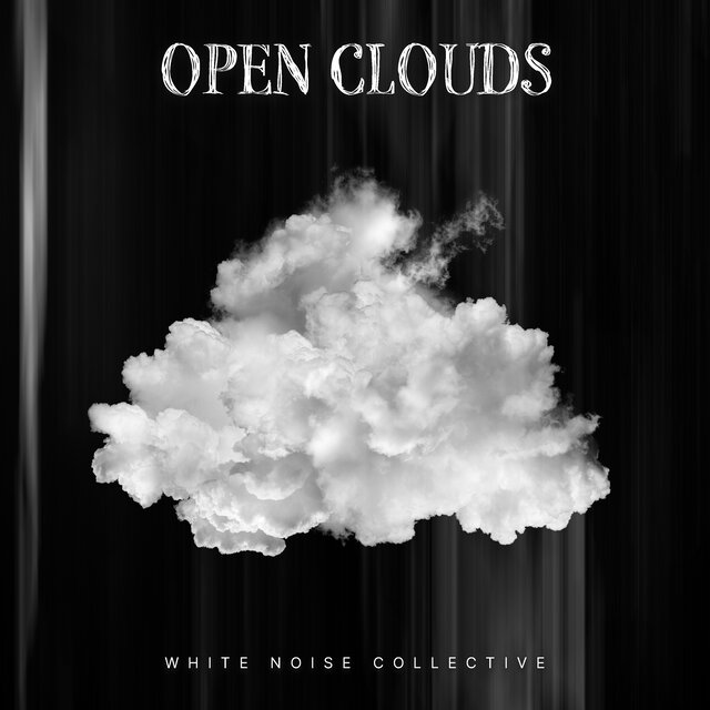 Open Clouds