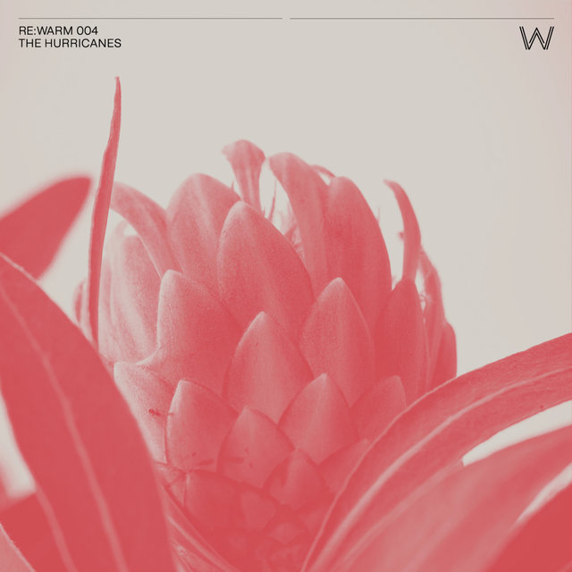 Sea Waves EP