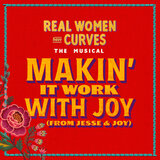 Real Women Have Curves