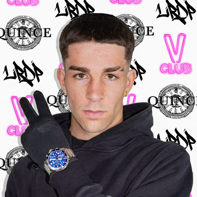 V CLUB