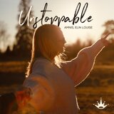 Unstoppable