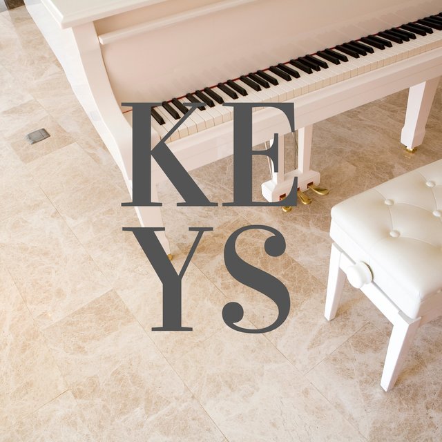 Keys