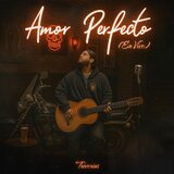 Amor Perfecto (En Vivo)