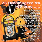 Hvem mon bli'r dit næste offer Mr. Sweetheart