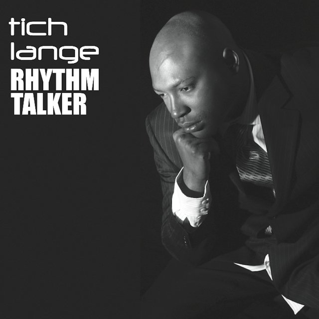 Rhythm Talker
