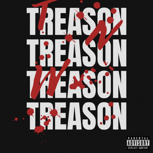 Treason