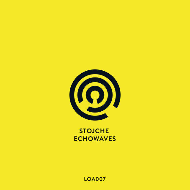 Echowaves