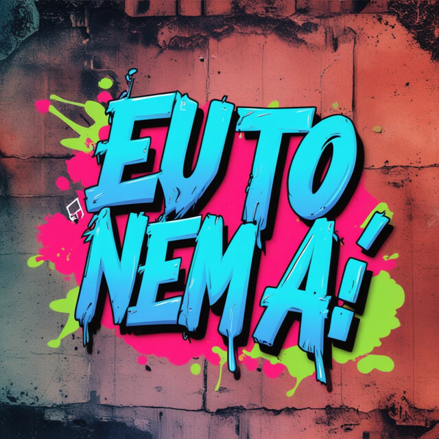 EU TO NEM Ai