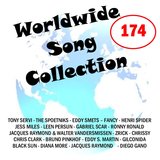 Countrysongwriter