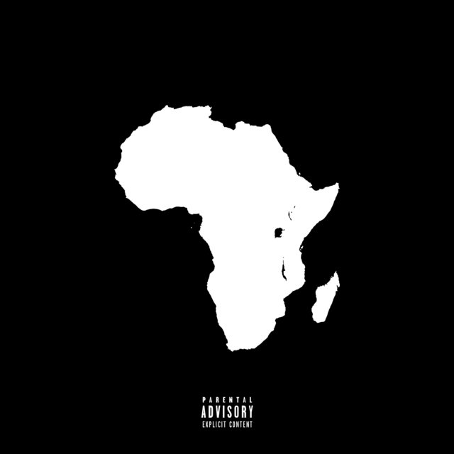 Afrika