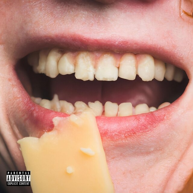 Cheddar