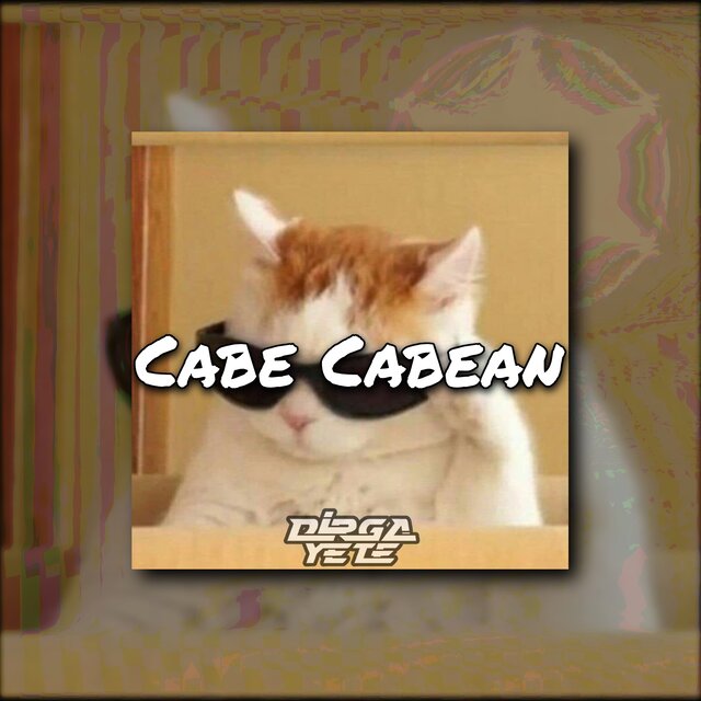 Cabe Cabean