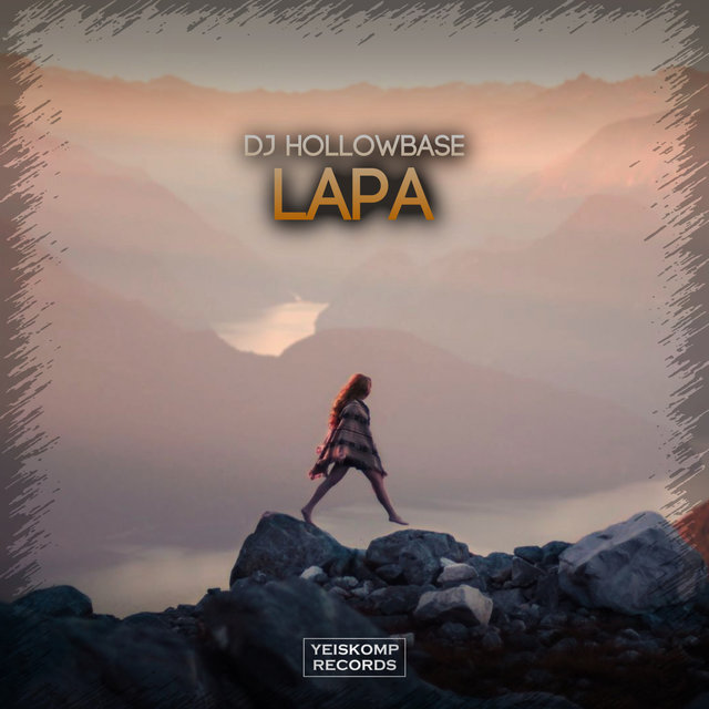 Lapa