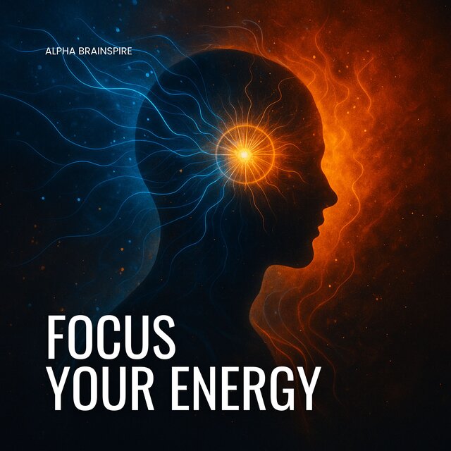 Focus Your Energy