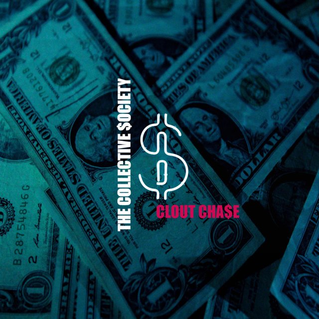 Clout Chase (Facts)
