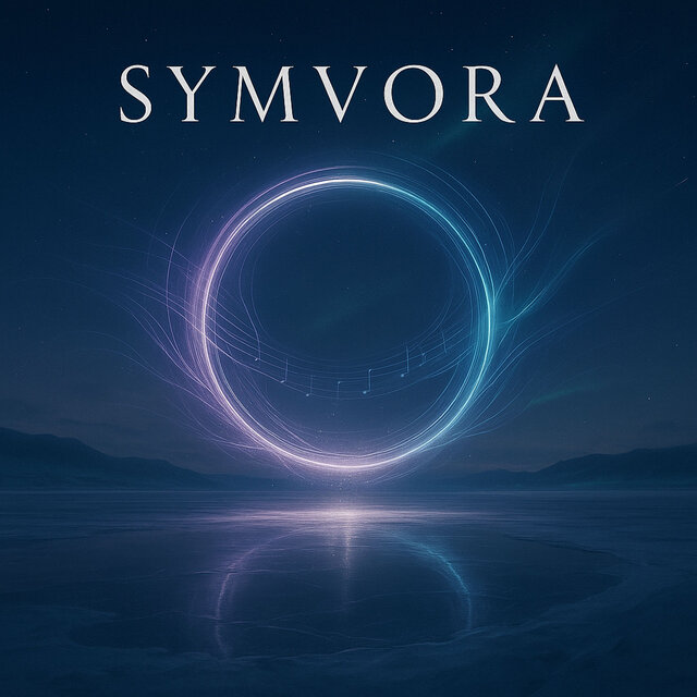 Symvora