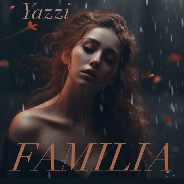 Familia