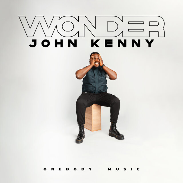 Wonder