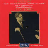 Horn Concerto No. 2 in E-Flat Major, TrV 283: III. Rondo