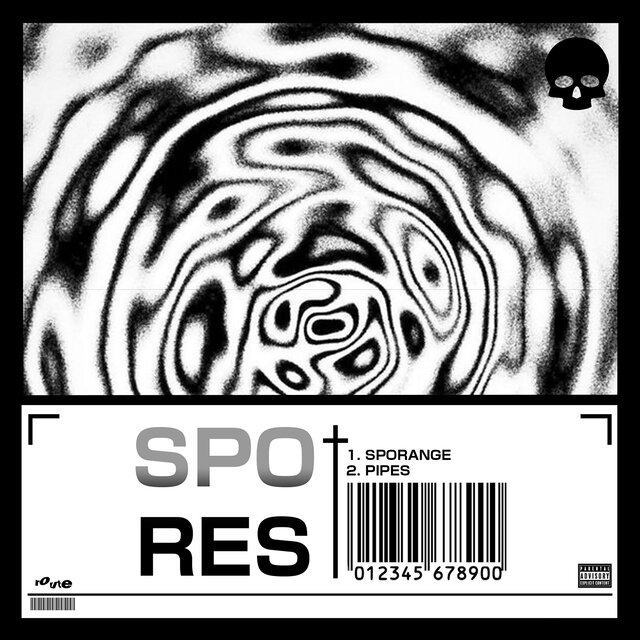 SPORES