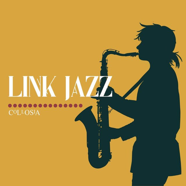 Link Jazz