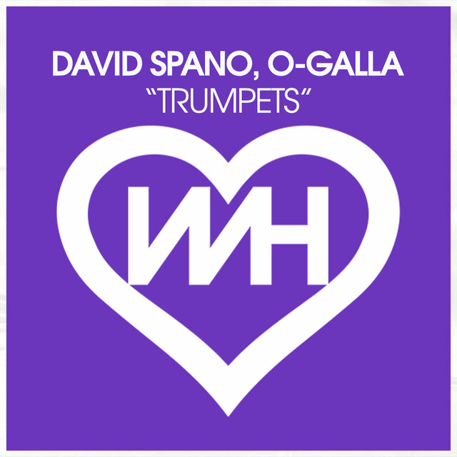 TRuMPETS