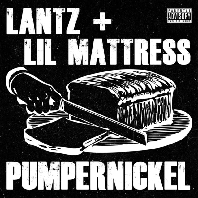 Pumpernickel