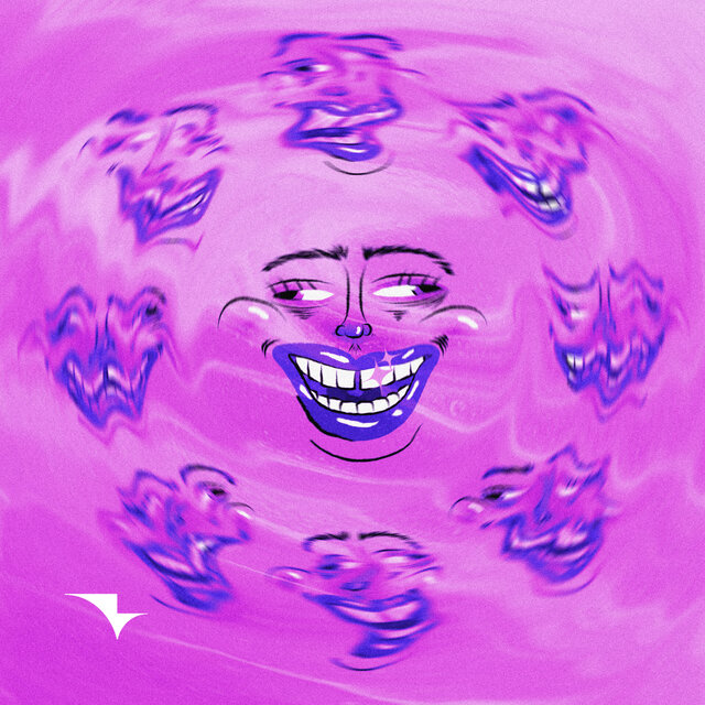 All Those Things That Shine