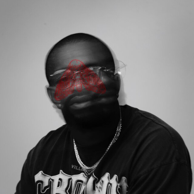 I STILL RAP