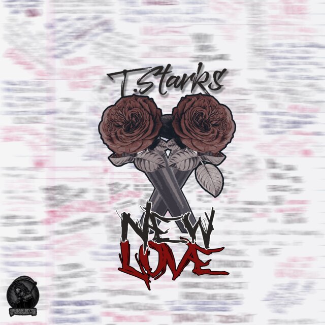 New Love