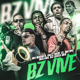 BZ Vive