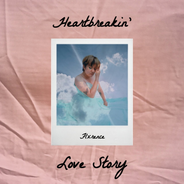 Heartbreakin' Love Story