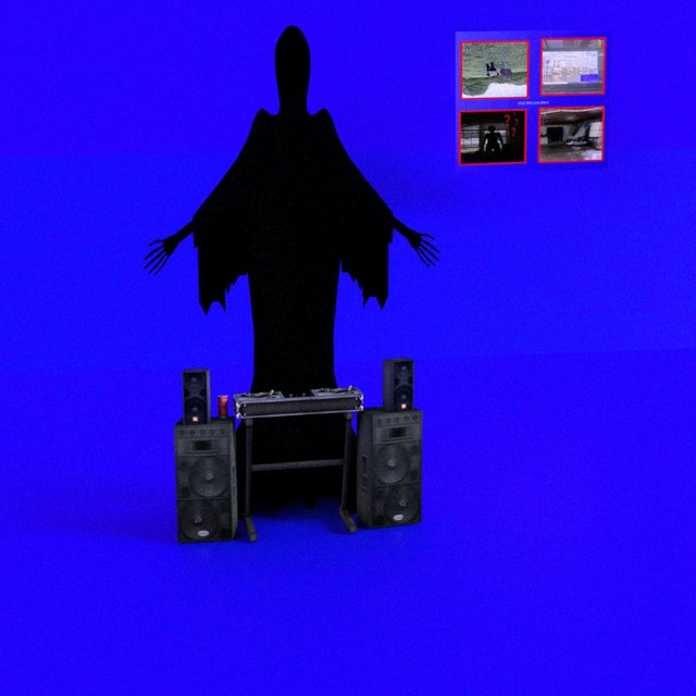 CLICK HERE LIVE MUSIC!