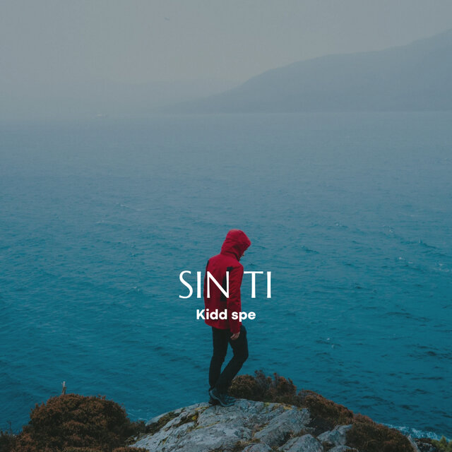 Sin Ti