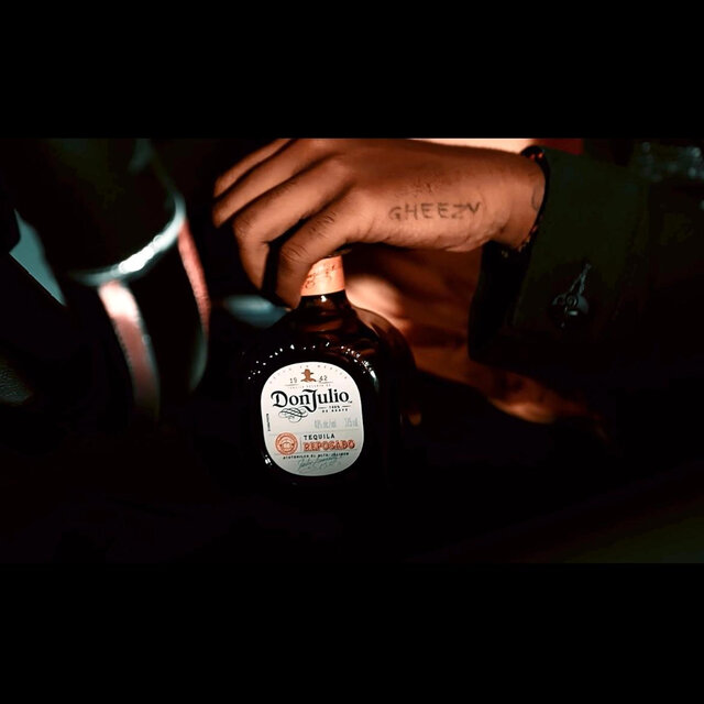 Don Julio