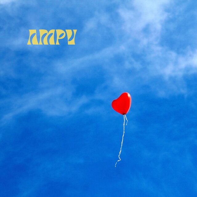 À MOI POUR VOUS