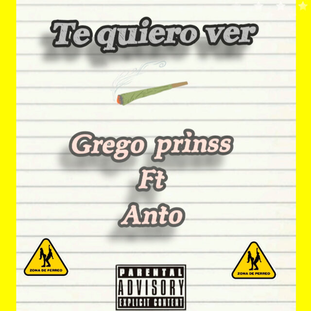 Te Quiero Ver