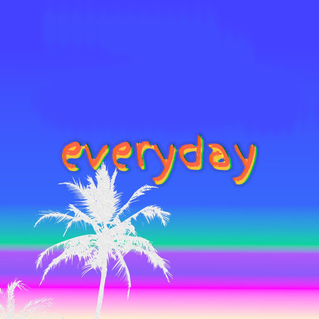 Demo
