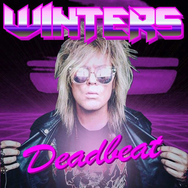 Deadbeat