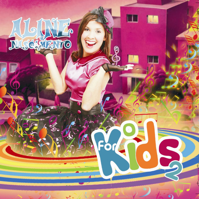 For Kids 2