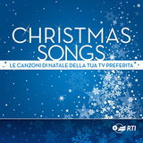 White Christmas (Bianco Natale)