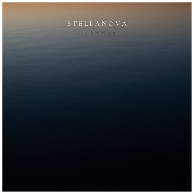 Oceanas