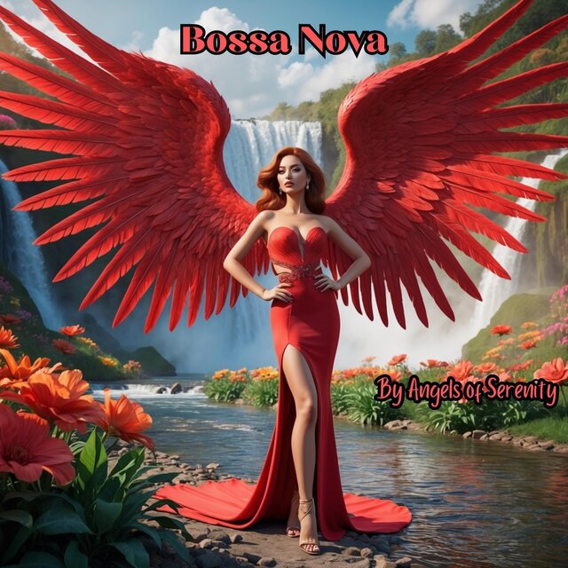 Bossa Nova