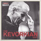 The Kevorkian List