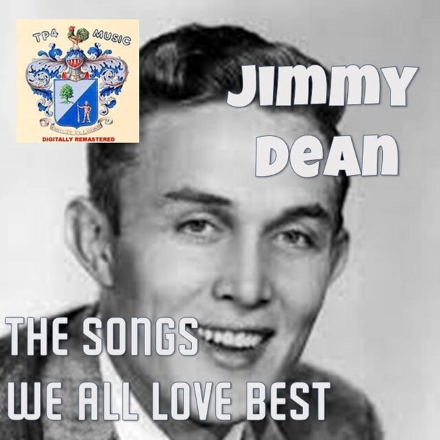The songs we all love best