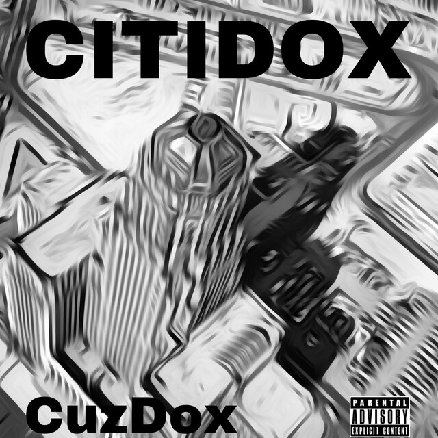 CITIDOX