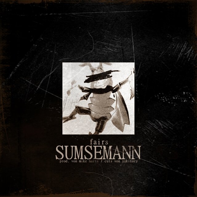 Sumsemann